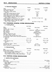 10 1961 Buick Shop Manual - Electrical Systems-002-002.jpg